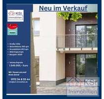 Haus zum Kaufen in Leipzig Leutzsch 1.549.000,00 € 380 m² - Leipzig / Leutzsch