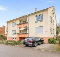 Haus zum Kaufen in Leutenbach 575.000,00 € 267 m²