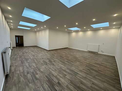 Foto - Wohnung zum Mieten in Amelinghausen 850,00 € 100 m²