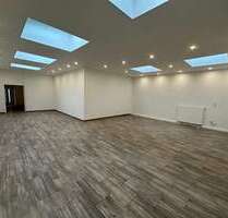 Wohnung zum Mieten in Amelinghausen 850,00 € 100 m²