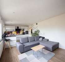 Wohnung zum Kaufen in Kirchheim am Neckar 275.000,00 € 69 m²