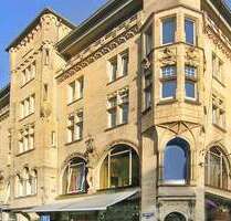 Wohnung zum Mieten in Karlsruhe 1.389,00 € 98 m²