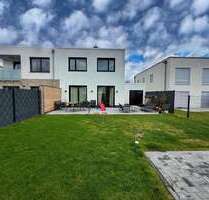 Haus zum Kaufen in Bedburg 649.000,00 € 167 m²