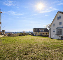 Grundstück zu verkaufen in Meersburg 670.000,00 € 497 m²