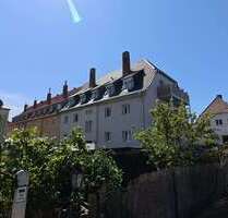 Wohnung zum Kaufen in Speyer 239.900,00 € 54 m²