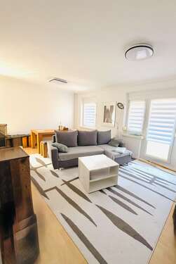 Foto - Wohnung zum Kaufen in Suhl 65.000,00 € 65 m²