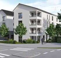 Wohnung zum Kaufen in Dornstadt 469.670,00 € 95.85 m²