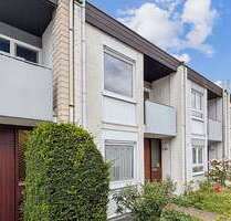 Haus zum Kaufen in Illingen 296.000,00 € 104 m²