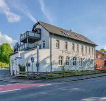 Wohnung zum Kaufen in Fiefbergen 269.000,00 € 93.43 m²