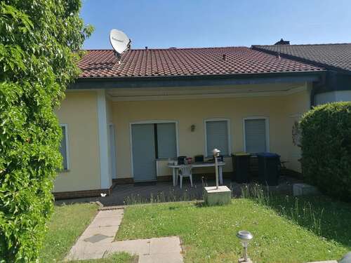 Foto - Haus zum Kaufen in Völklingen 450.000,00 € 120 m²