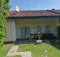 Haus zum Kaufen in Völklingen 450.000,00 € 120 m²