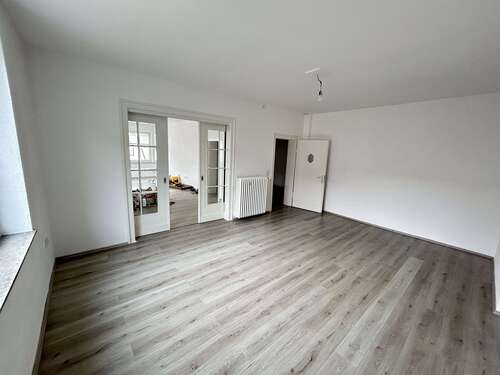 Foto - Wohnung zum Mieten in Nordrhein-Westfalen - Warburg 997,50 € 133 m²