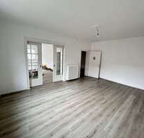 Wohnung zum Mieten in Nordrhein-Westfalen - Warburg 997,50 € 133 m²