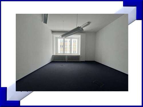 Foto - Büro in Viersen 800,00 € 105 m²