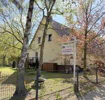 Haus zum Kaufen in Kleinmachnow 775.000,00 € 114 m²