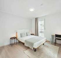 Wohnen auf Zeit in Frankfurt am Main 1.270,00 €