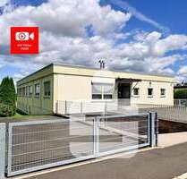 Spezialgewerbe in Selb 239.000,00 € 496 m²