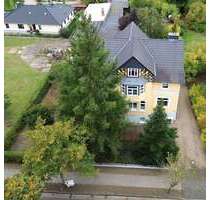 Haus zum Kaufen in Seehausen 460.000,00 € 305 m²