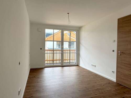 Foto - Wohnung zum Mieten in Taufkirchen 1.952,32 € 79.41 m²