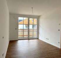 Wohnung zum Mieten in Taufkirchen 1.952,32 € 79.41 m²