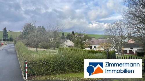 Foto - Grundstück zu verkaufen in Endlichhofen 49.000,00 € 888 m²