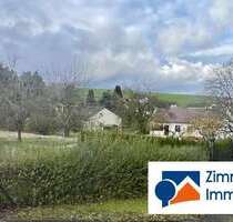 Grundstück zu verkaufen in Endlichhofen 49.000,00 € 888 m²