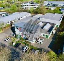 Halle in Aschaffenburg 15.500,00 € 3050 m²