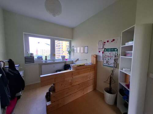 Foto - Büro in Berlin 1.763,64 € 146.97 m²