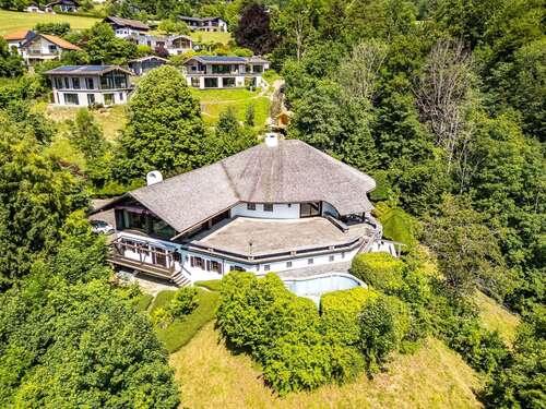 Foto - Haus zum Kaufen in Tegernsee 13.900.000,00 € 720.93 m²
