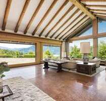 Haus zum Kaufen in Tegernsee 13.900.000,00 € 720.93 m²