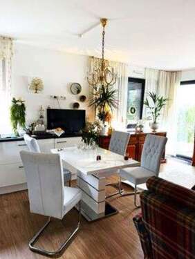 Foto - Wohnung zum Kaufen in Erlensee 310.000,00 € 72 m²