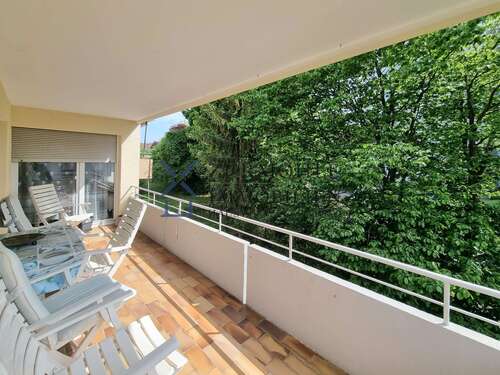 Foto - Wohnung zum Kaufen in Bietigheim-Bissingen 285.000,00 € 89 m²