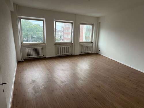 Foto - Wohnung zum Mieten in Dortmund 480,00 € 63 m²