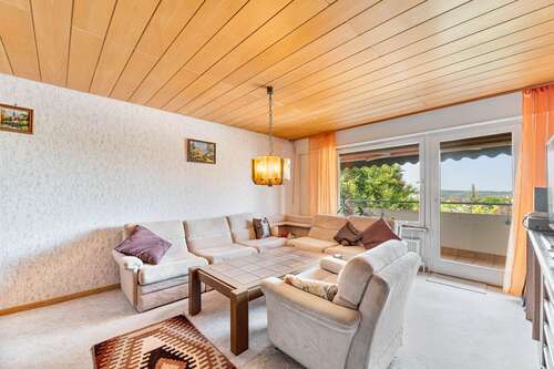 Foto - Wohnung zum Kaufen in Metzingen 269.000,00 € 92 m²