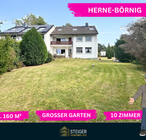 Haus zum Kaufen in Herne 530.000,00 € 159.5 m²