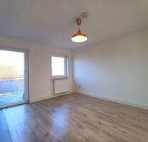 Wohnung zum Mieten in Minden 499,00 € 55.76 m²