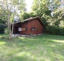 Grundstück zu verkaufen in Münsingen Bremelau 159.000,00 € 3620 m² - Münsingen / Bremelau