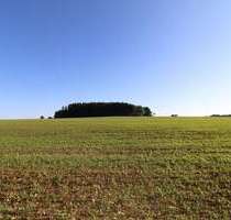Grundstück zu verkaufen in Münsingen Bremelau 159.000,00 € 3620 m² - Münsingen / Bremelau