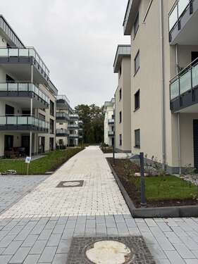 Foto - Wohnung zum Mieten in Overath 2.004,10 € 143.15 m²