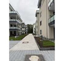 Wohnung zum Mieten in Overath 2.004,10 € 143.15 m²