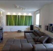 Haus zum Kaufen in Pfungstadt 695.000,00 € 250 m²