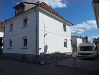 Foto - Haus zum Kaufen in Pfungstadt 695.000,00 € 250 m²