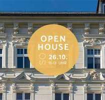 Wohnung zum Kaufen in Berlin 195.000,00 € 34.75 m²