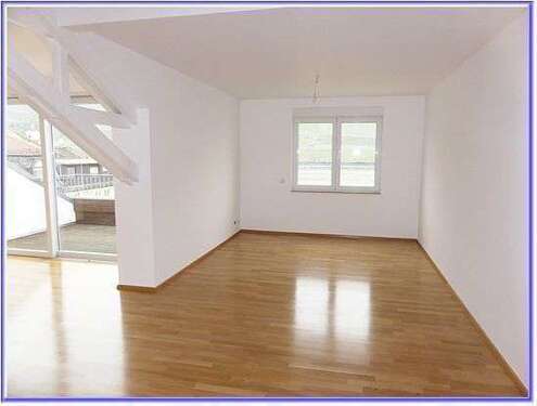 Foto - Wohnung zum Kaufen in Bingen 620.000,00 € 140 m²