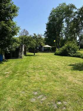 Foto - Grundstück zu verkaufen in Dortmund 489.000,00 € 1677 m²