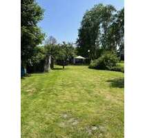 Grundstück zu verkaufen in Dortmund 489.000,00 € 1677 m²