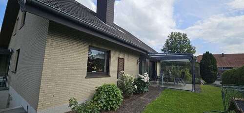 Foto - Haus zum Kaufen in Bad Sassendorf 349.000,00 € 168.04 m²