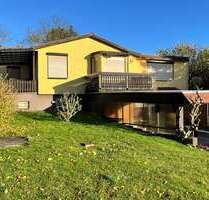 Haus zum Kaufen in Sondershausen 125.000,00 € 85 m²