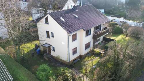 Foto - Haus zum Kaufen in Oberursel 1.490.000,00 € 201.44 m²
