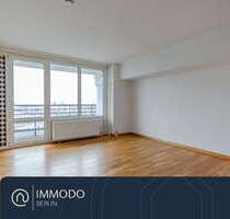 Wohnung zum Kaufen in Berlin 245.000,00 € 39.5 m²